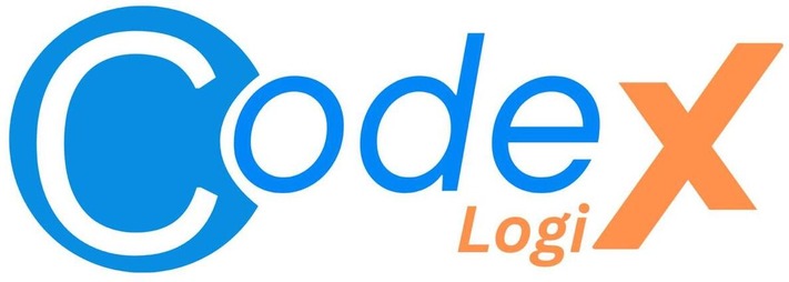 CodeLogiX